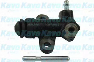 KAVO PARTS ccs8003 -  Рабочий цилиндр, система сцепления